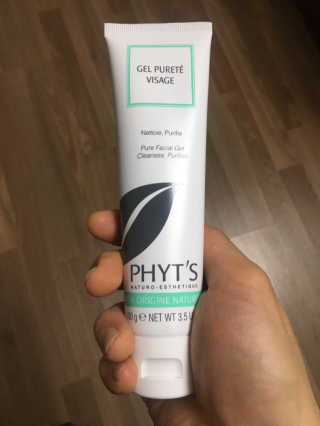 재휘님이 올린 리뷰 사진 1