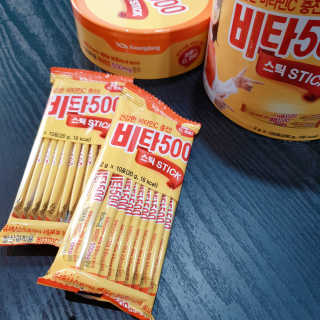시크하게님이 올린 리뷰 사진 2