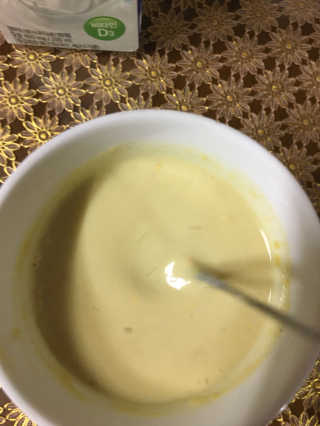 살구사랑님이 올린 리뷰 사진 3