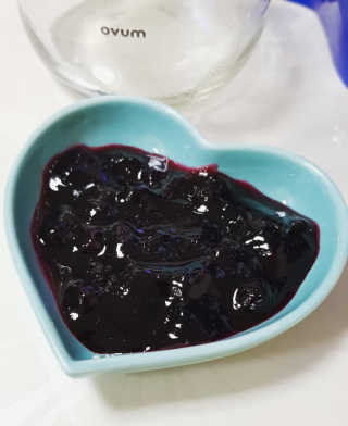 Susu님이 올린 리뷰 사진 3