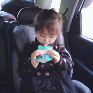 nari1346님이 올린 리뷰 사진 3