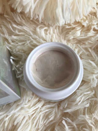 misstashi님이 올린 리뷰 사진 3