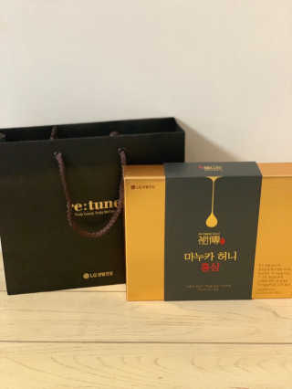 zzzbebemin님이 올린 리뷰 사진 3
