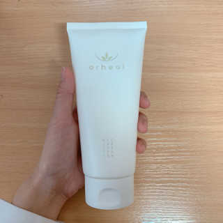 diddo님이 올린 리뷰 사진 2