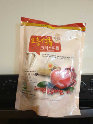 조경쟁이님이 올린 리뷰 사진 3