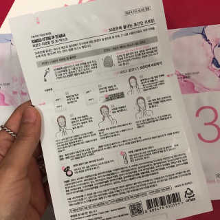 김승희님이 올린 리뷰 사진 2