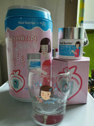 또오오오미님이 올린 리뷰 사진 1