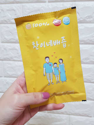 EunHyangKim님이 올린 리뷰 사진 4