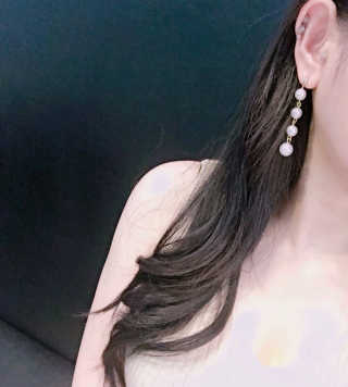 율집사님이 올린 리뷰 사진 3