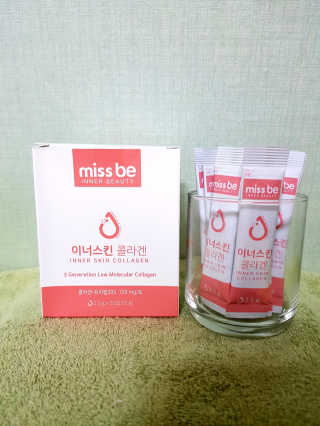 짬뽕이누나님이 올린 리뷰 사진 1