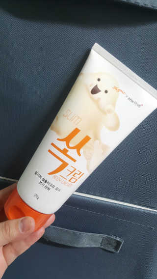 혜쁘님이 올린 리뷰 사진 1