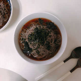 빠다님이 올린 리뷰 사진 1