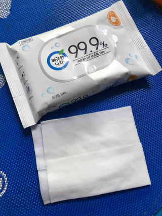 농이님이 올린 리뷰 사진 2