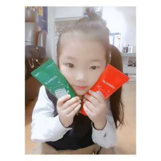 서정동살림꾼🙋‍♀️님이 올린 리뷰 사진 2