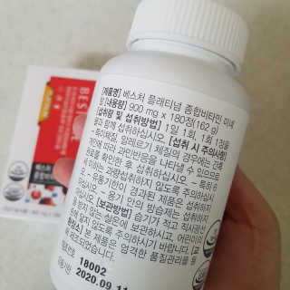 쿠로님이 올린 리뷰 사진 3