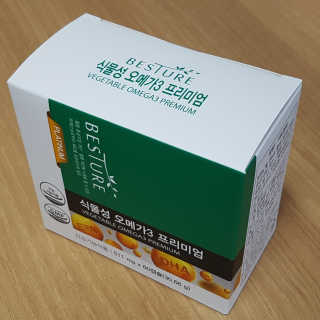 동네부기님이 올린 리뷰 사진 1