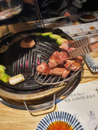 seran1201님이 올린 리뷰 사진 3