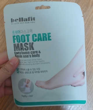 방성인님이 올린 리뷰 사진 3