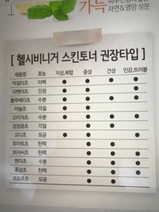 강지현님이 올린 리뷰 사진 3