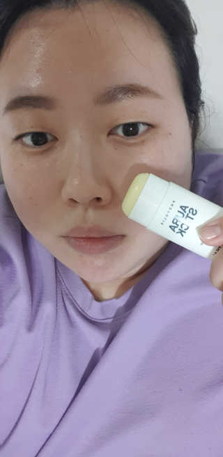 maroyuchoi님이 올린 리뷰 사진 2