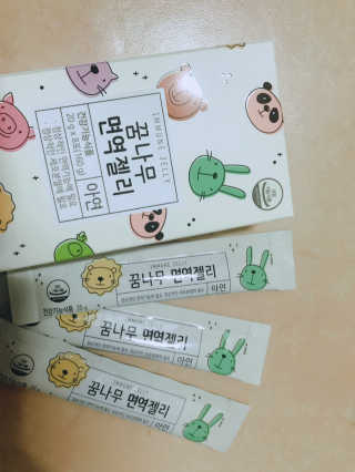 뇽뇽님이 올린 리뷰 사진 3