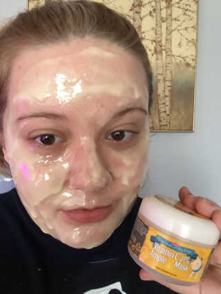 Bearsheena님이 올린 리뷰 사진 2