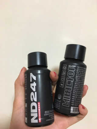 sujin님이 올린 리뷰 사진 1