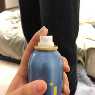 노라보코님이 올린 리뷰 사진 3