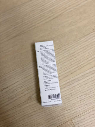 룰루루님이 올린 리뷰 사진 3
