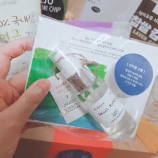 🎀딸 ♥️랑 🔆구🍭님이 올린 리뷰 사진 2