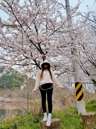 minahjjing님이 올린 리뷰 사진 3