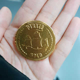 얌야미님이 올린 리뷰 사진 1