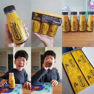 발랄써냐님이 올린 리뷰 사진 1