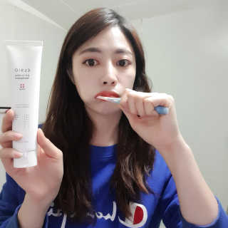 T님이 올린 리뷰 사진 2