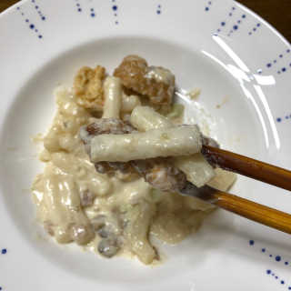 기뮤경님이 올린 리뷰 사진 4