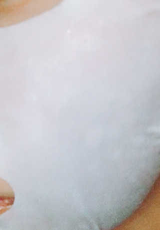 sue님이 올린 리뷰 사진 2