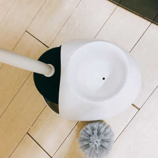 유달라유님이 올린 리뷰 사진 3