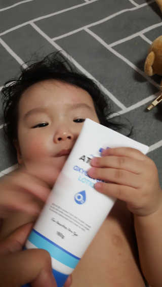 박경민님이 올린 리뷰 사진 4