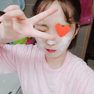 홍is뭔들님이 올린 리뷰 사진 1
