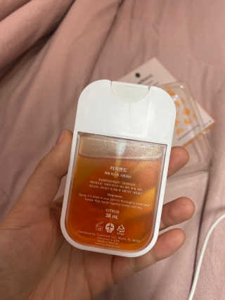 starchan92님이 올린 리뷰 사진 4