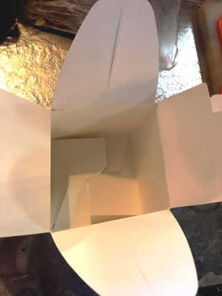 하늘님이 올린 리뷰 사진 3