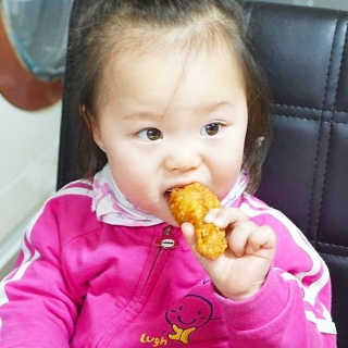 글램콩님이 올린 리뷰 사진 3