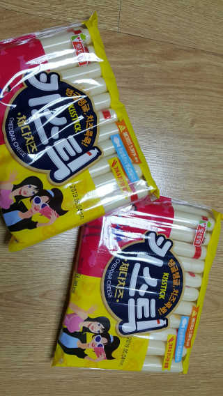 쩐하맘님이 올린 리뷰 사진 4
