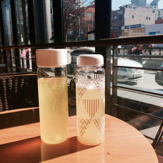 leef님이 올린 리뷰 사진 2