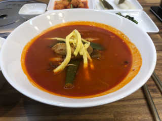 DaKeunSong님이 올린 리뷰 사진 2
