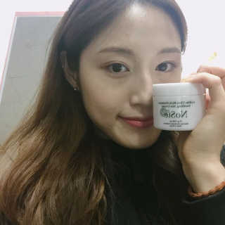 얀님이 올린 리뷰 사진 1