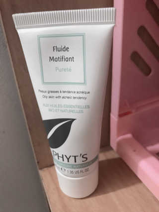 프라이걸님이 올린 리뷰 사진 4