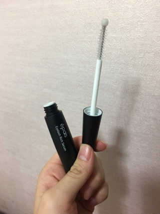 JJyeon님이 올린 리뷰 사진 2