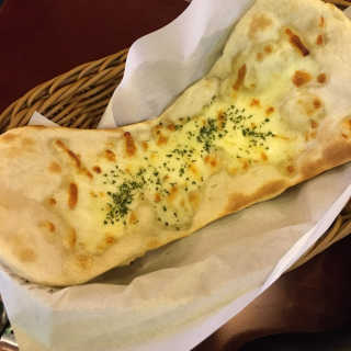 해피투쩡님이 올린 리뷰 사진 4