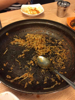 드림맘님이 올린 리뷰 사진 3